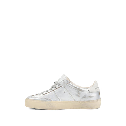 Sneakers Golden Goose