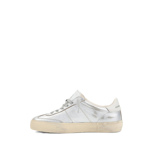 Sneakers Golden Goose