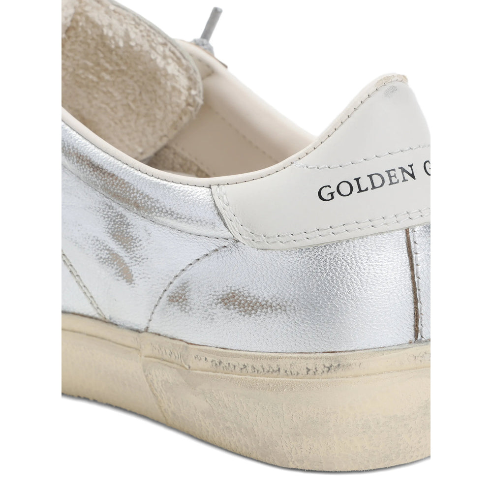 Sneakers Golden Goose