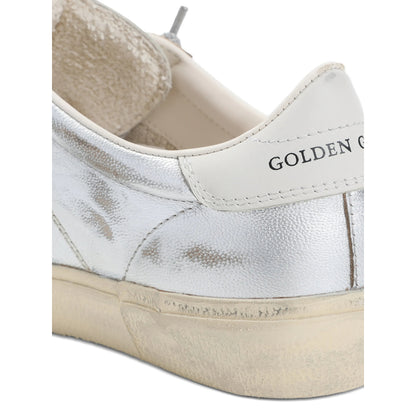 Sneakers Golden Goose
