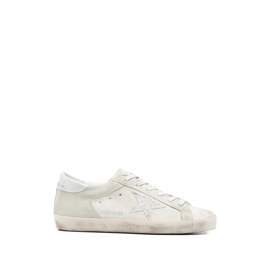 Sneakers Golden Goose