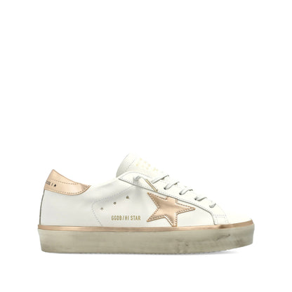 Sneakers Golden Goose