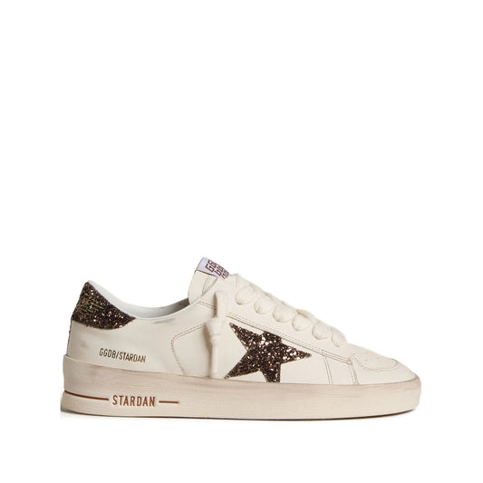 Sneakers Golden Goose