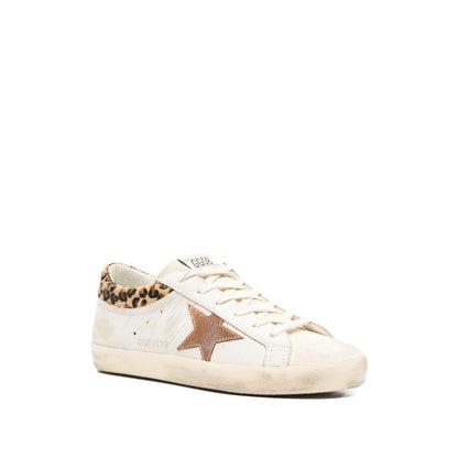 Sneakers Golden Goose