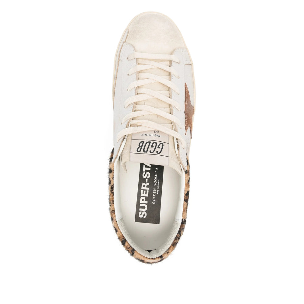 Sneakers Golden Goose