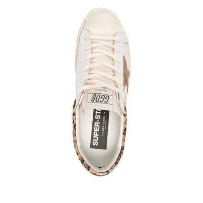 Sneakers Golden Goose