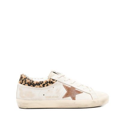 Sneakers Golden Goose