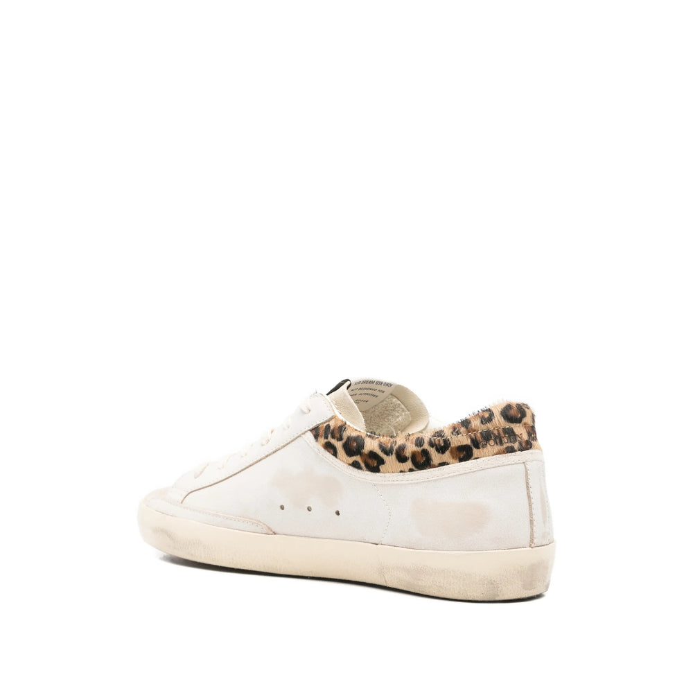 Sneakers Golden Goose