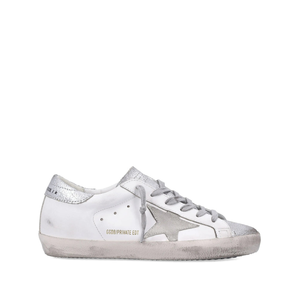 Sneakers Golden Goose