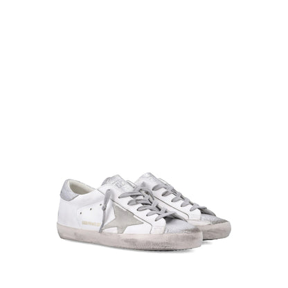 Sneakers Golden Goose