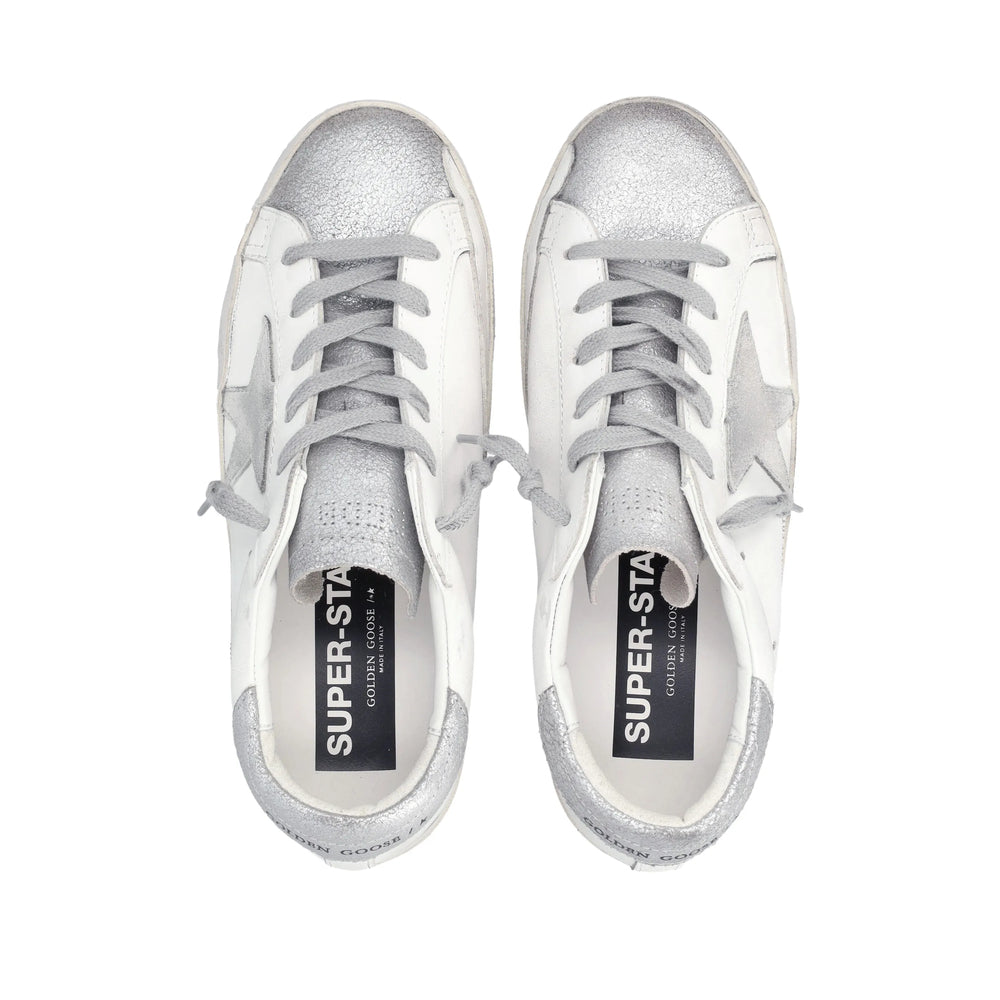 Sneakers Golden Goose