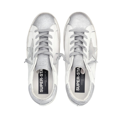 Sneakers Golden Goose