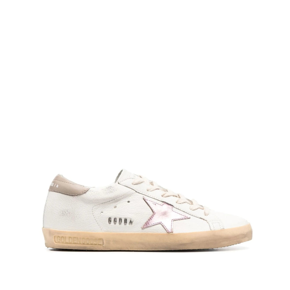 Sneakers Golden Goose