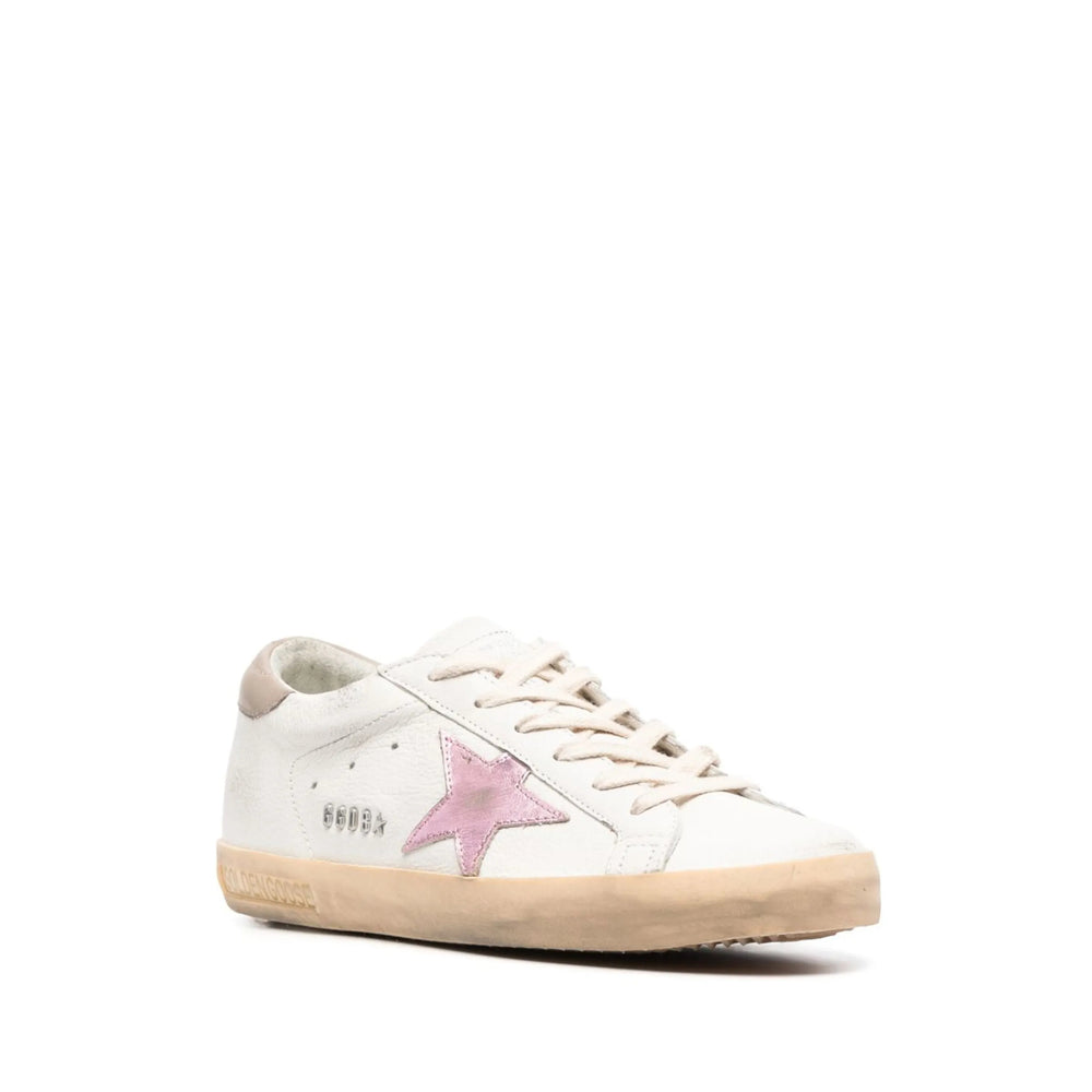 Sneakers Golden Goose