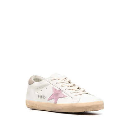 Sneakers Golden Goose