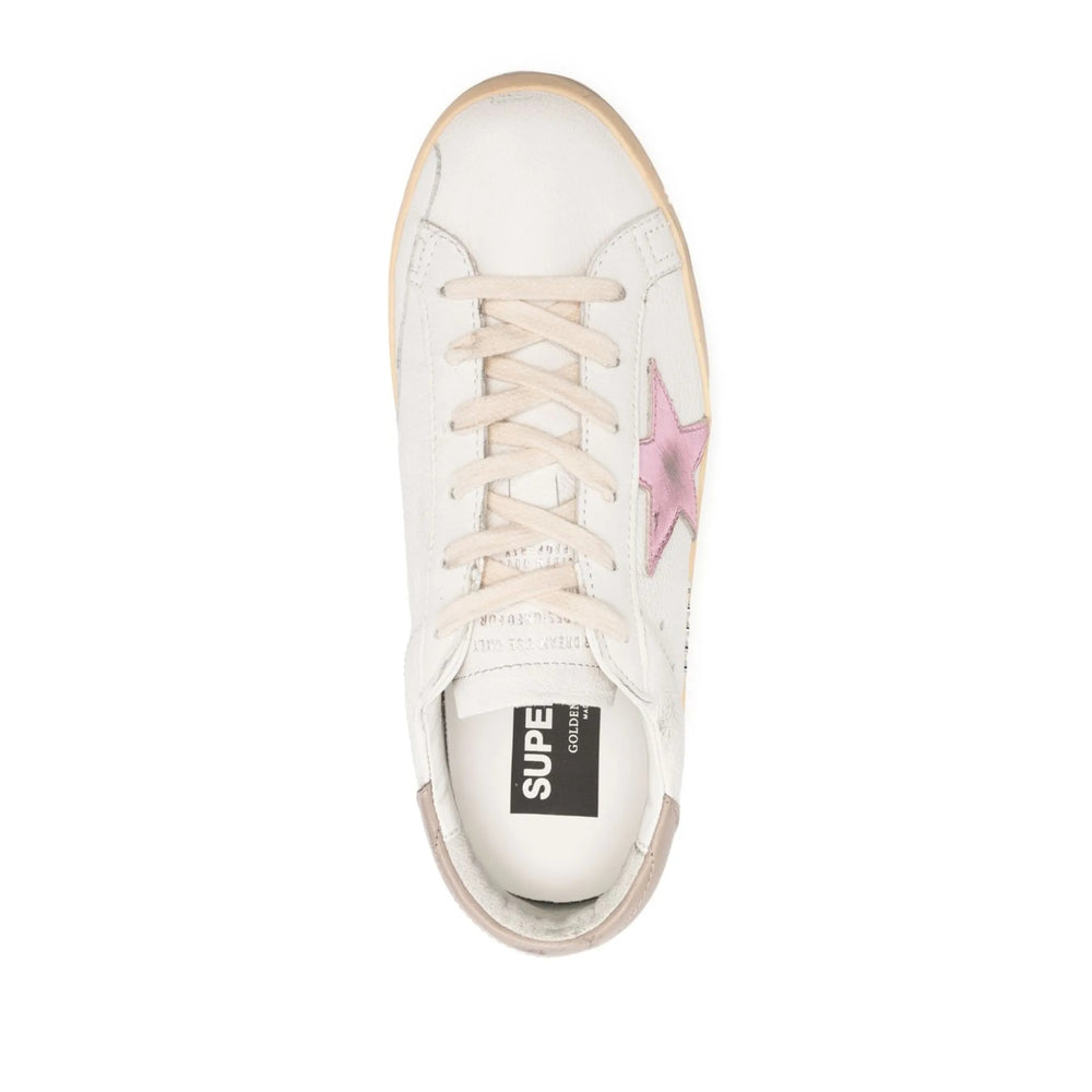 Sneakers Golden Goose