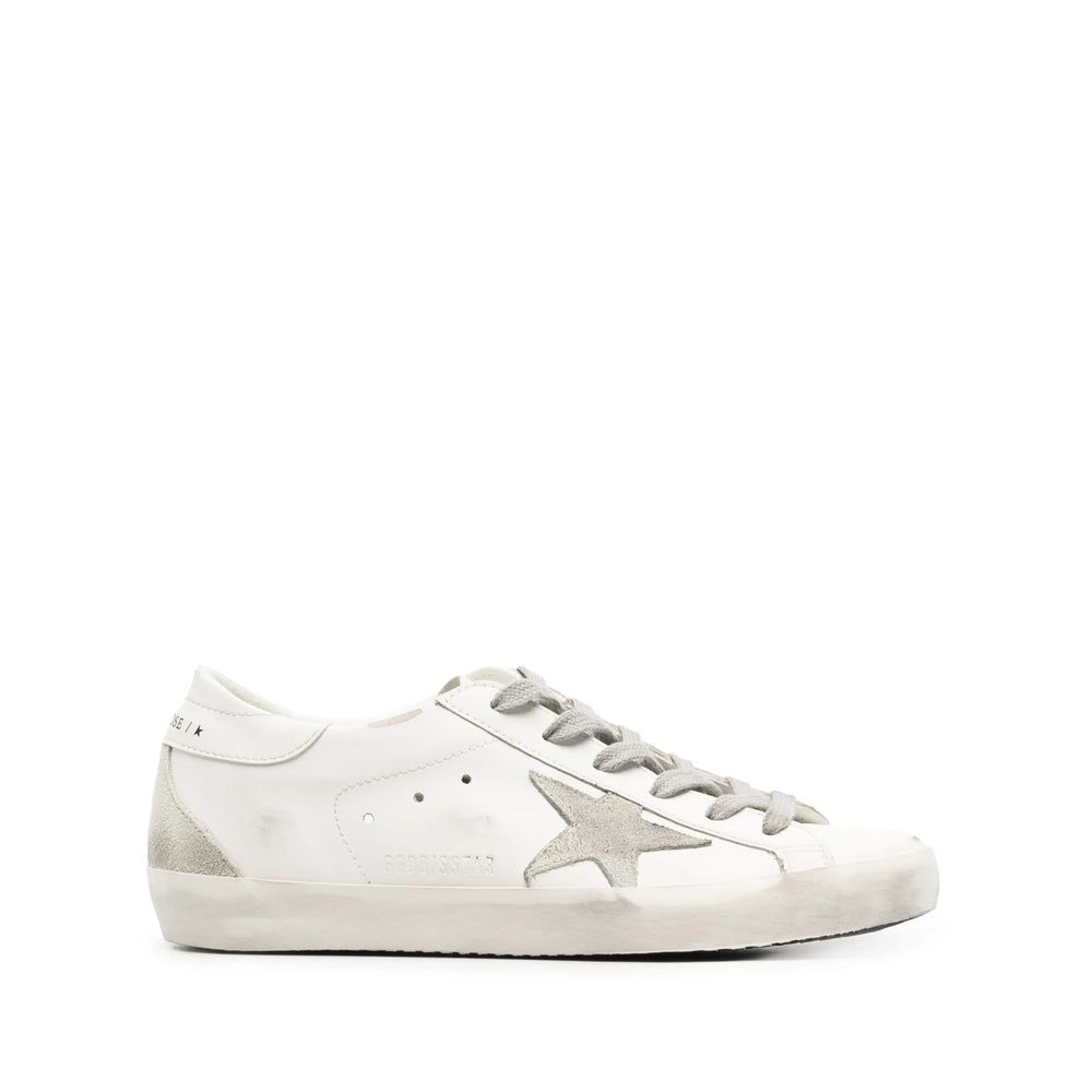 Sneakers Golden Goose