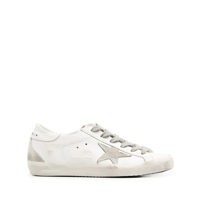 Sneakers Golden Goose