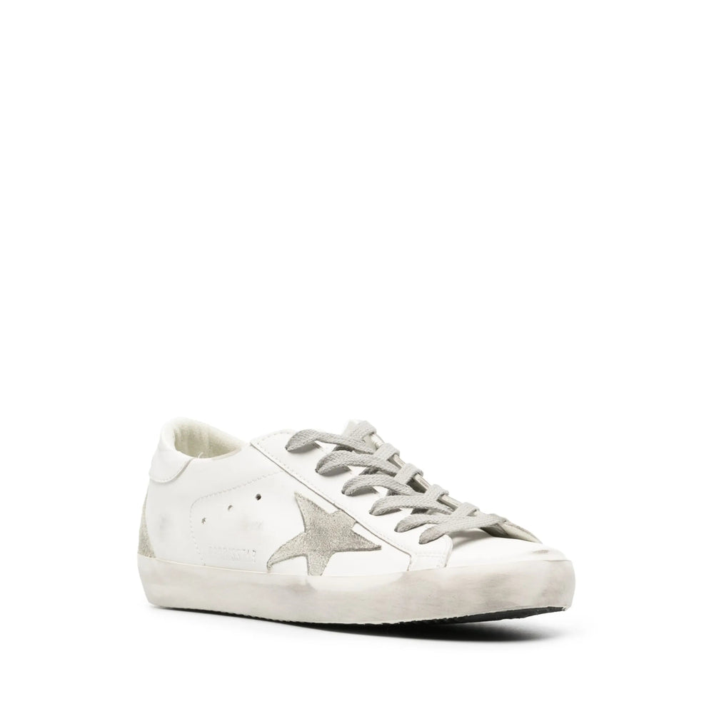 Sneakers Golden Goose