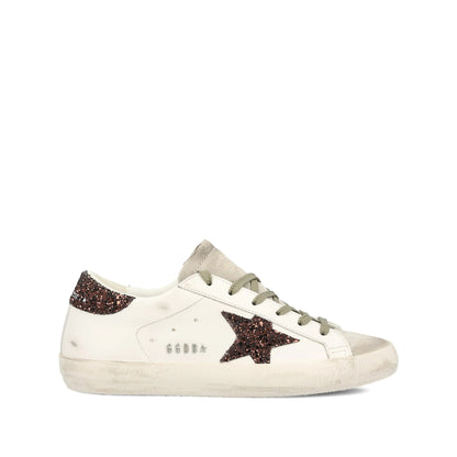 Sneakers Golden Goose