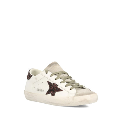 Sneakers Golden Goose