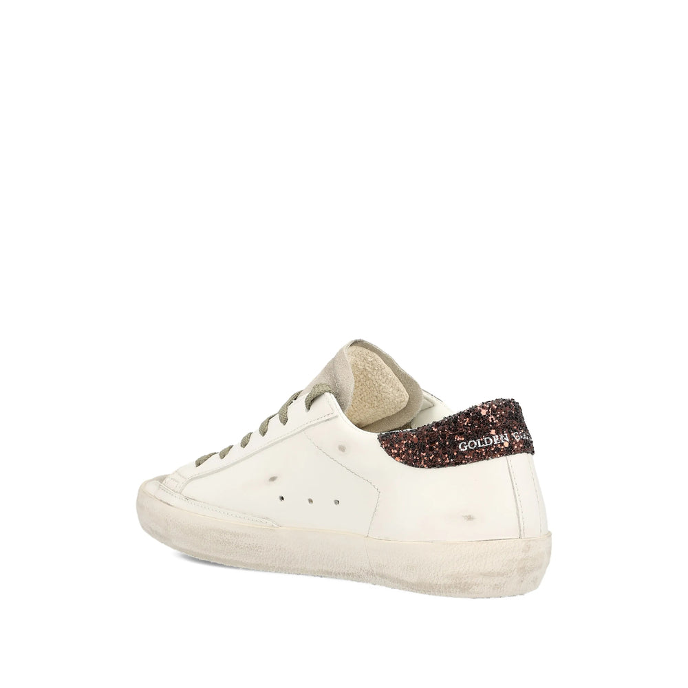 Sneakers Golden Goose