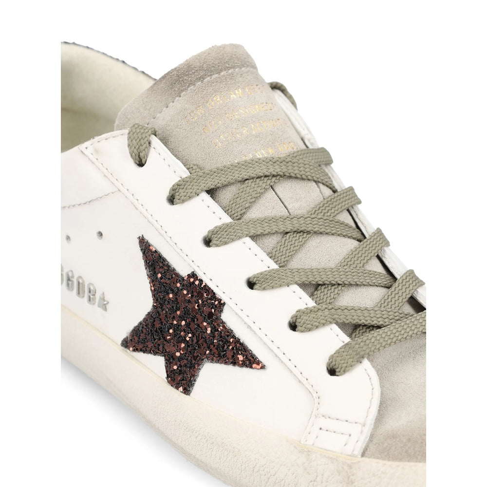Sneakers Golden Goose