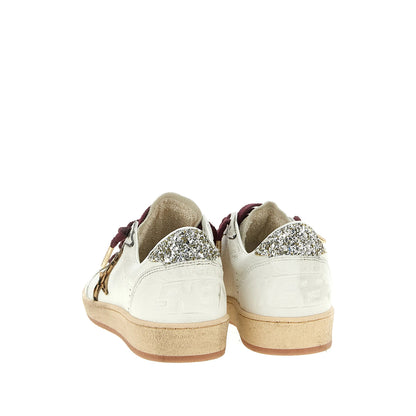 Sneakers Golden Goose