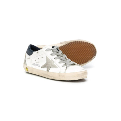 Shoe Golden Goose