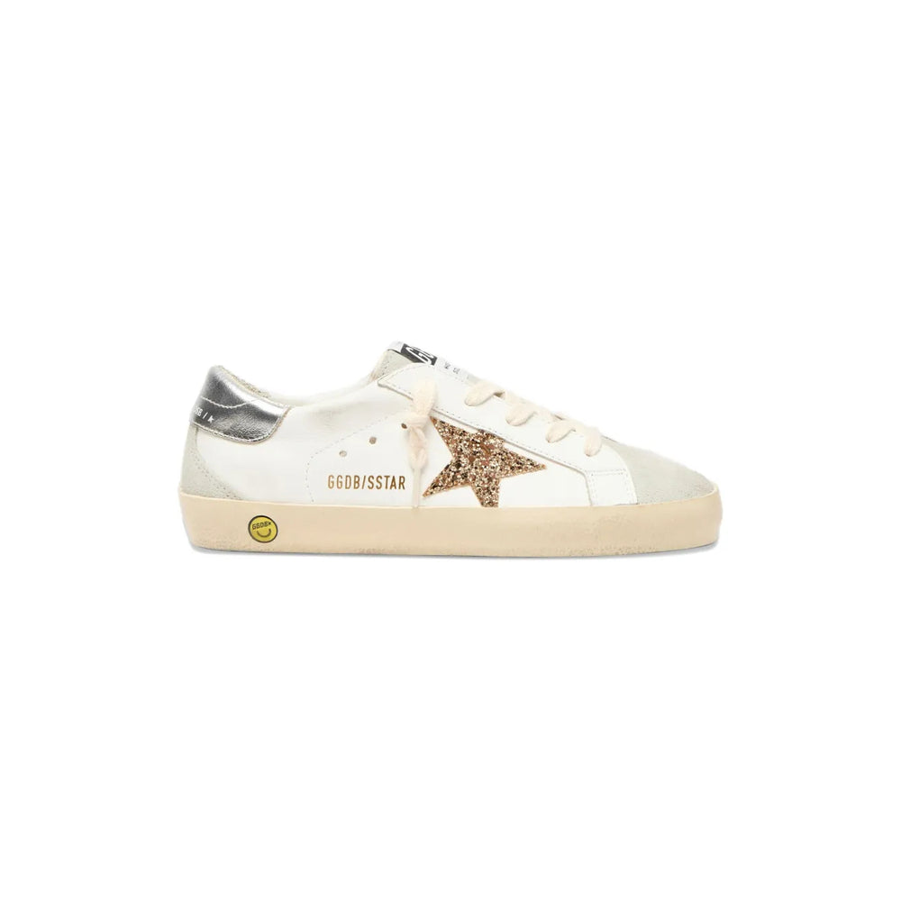 Shoe Golden Goose
