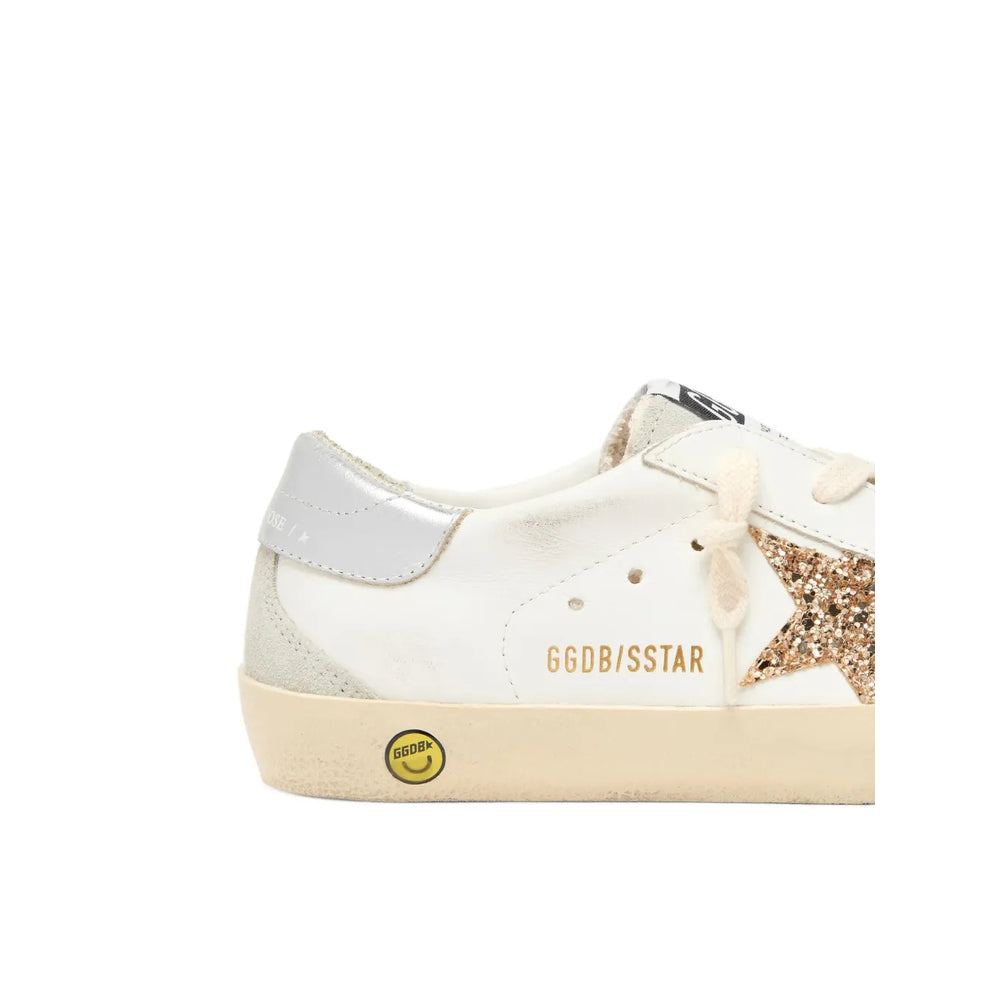 Shoe Golden Goose