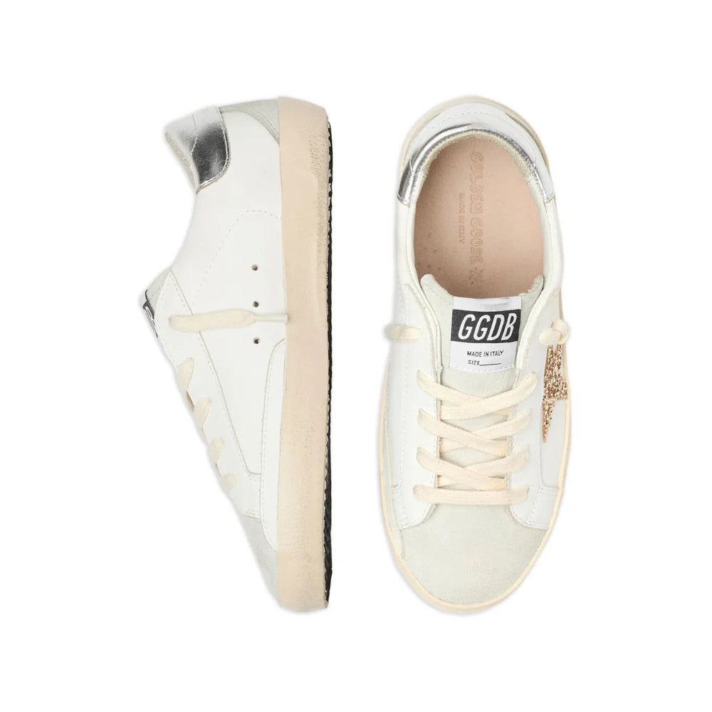 Shoe Golden Goose