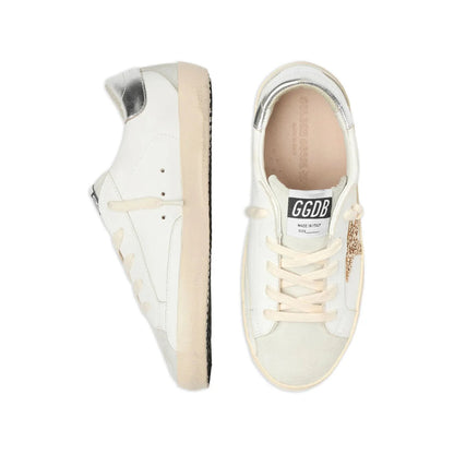 Shoe Golden Goose