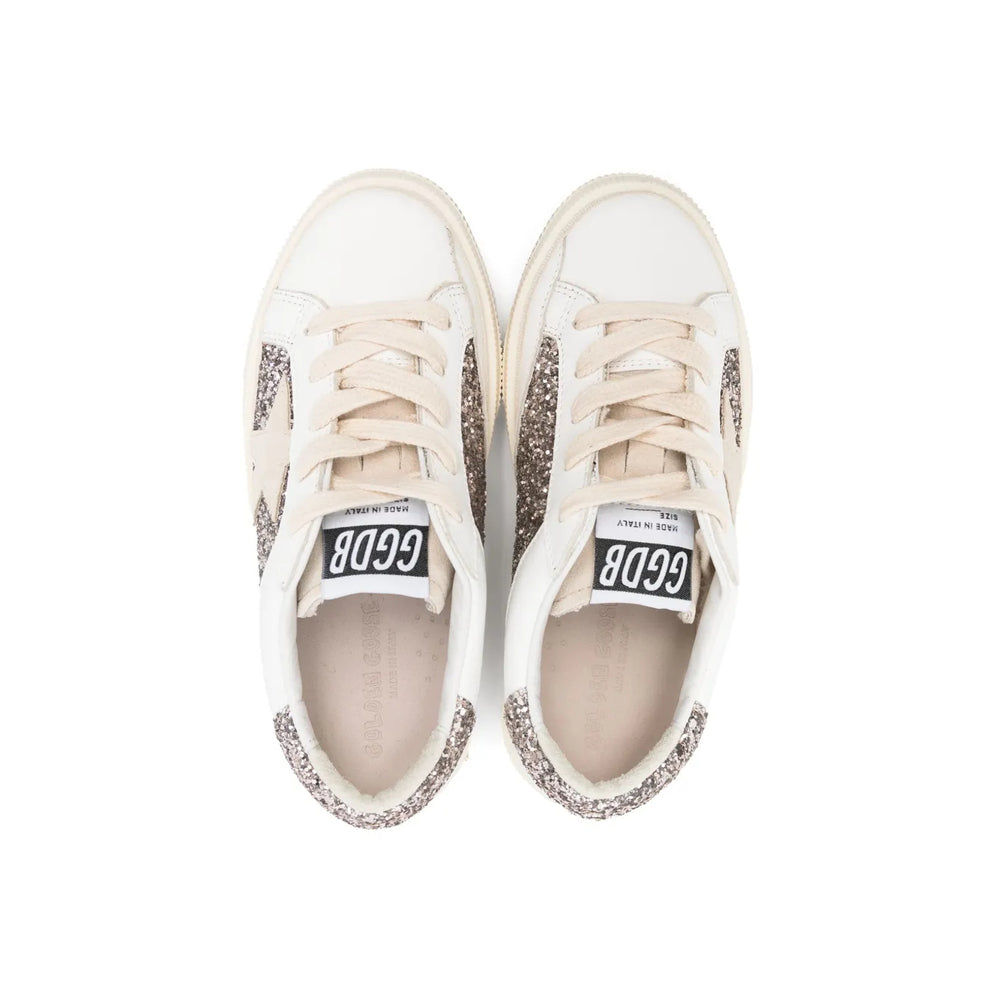 Shoe Golden Goose