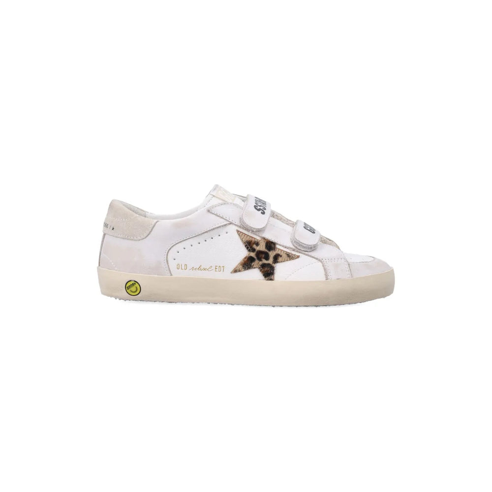 Shoe Golden Goose