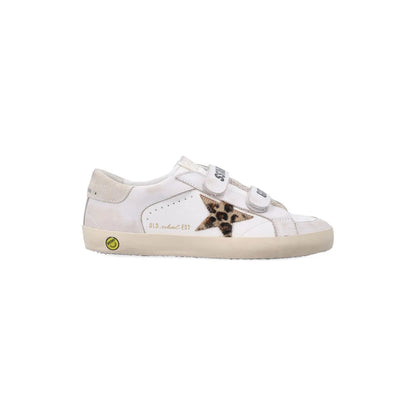 Shoe Golden Goose