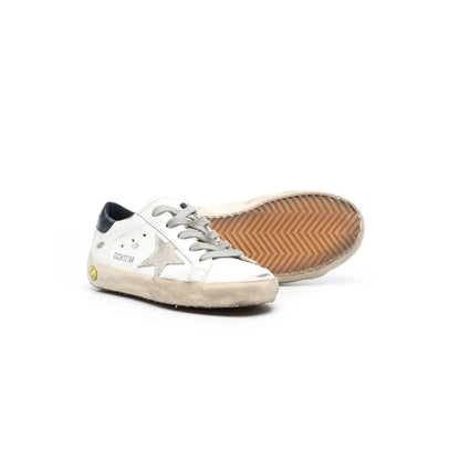 Shoe Golden Goose