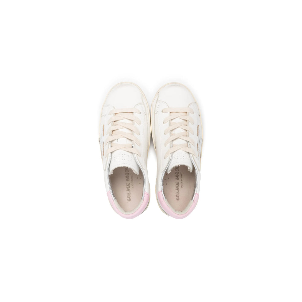 Shoe Golden Goose
