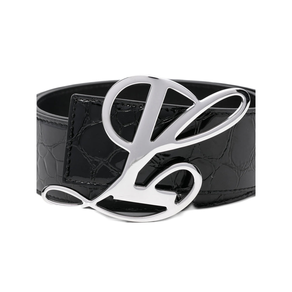 Belt Luar