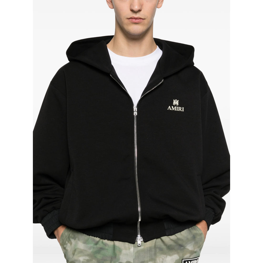 Sweatshirt Amiri