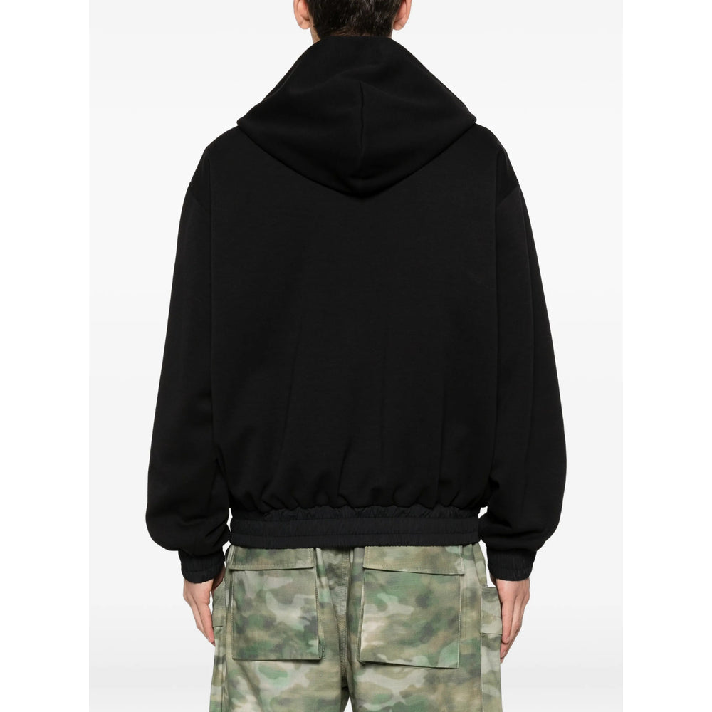 Sweatshirt Amiri