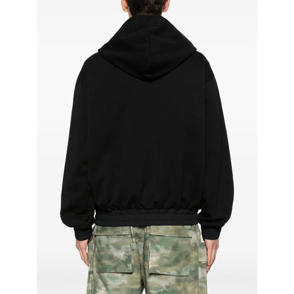 Sweatshirt Amiri
