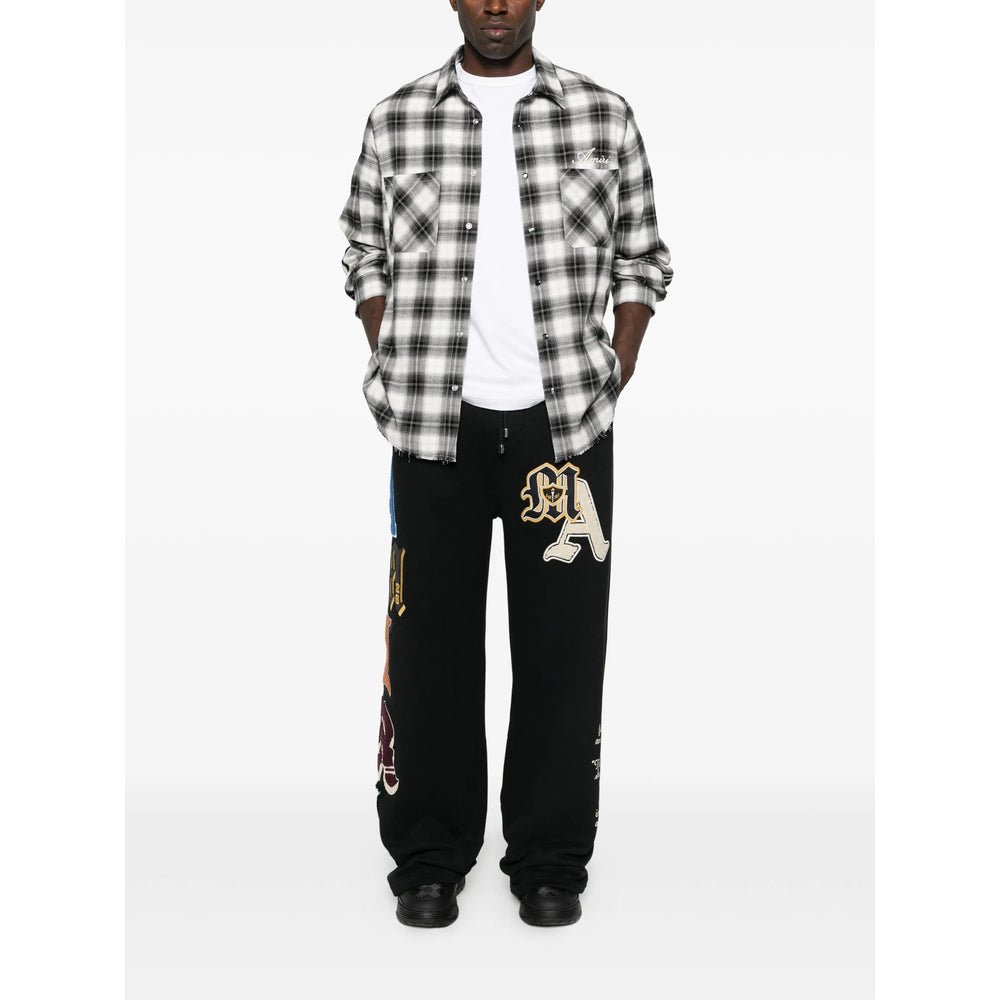Pant Amiri