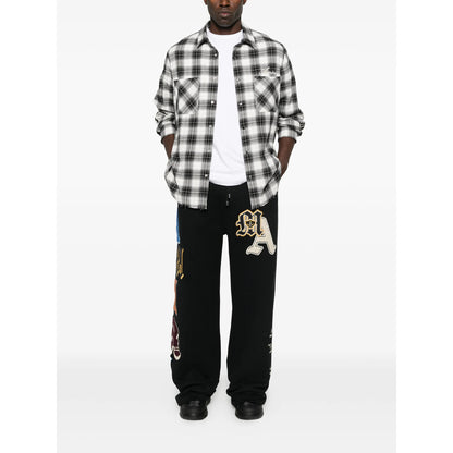 Pant Amiri