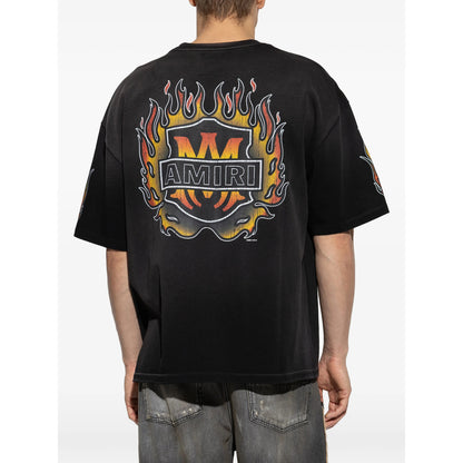 T-shirt Amiri