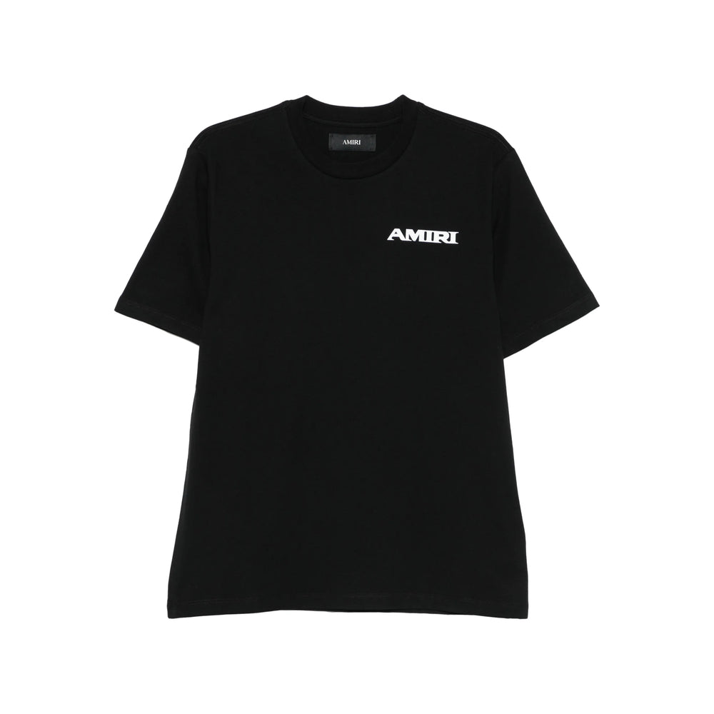 T-shirt Amiri