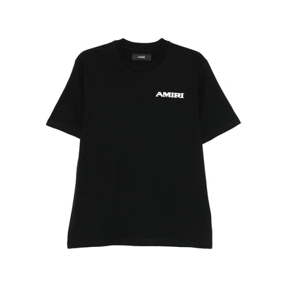 T-shirt Amiri