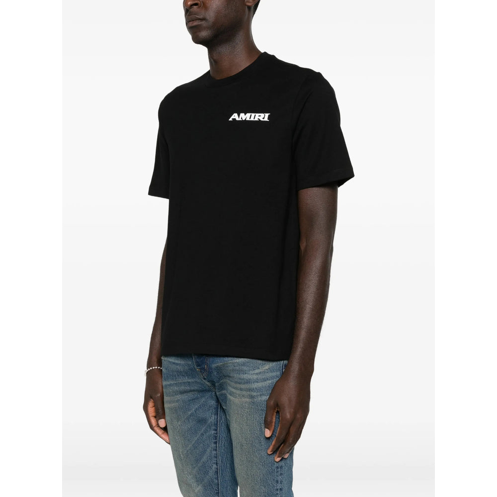 T-shirt Amiri