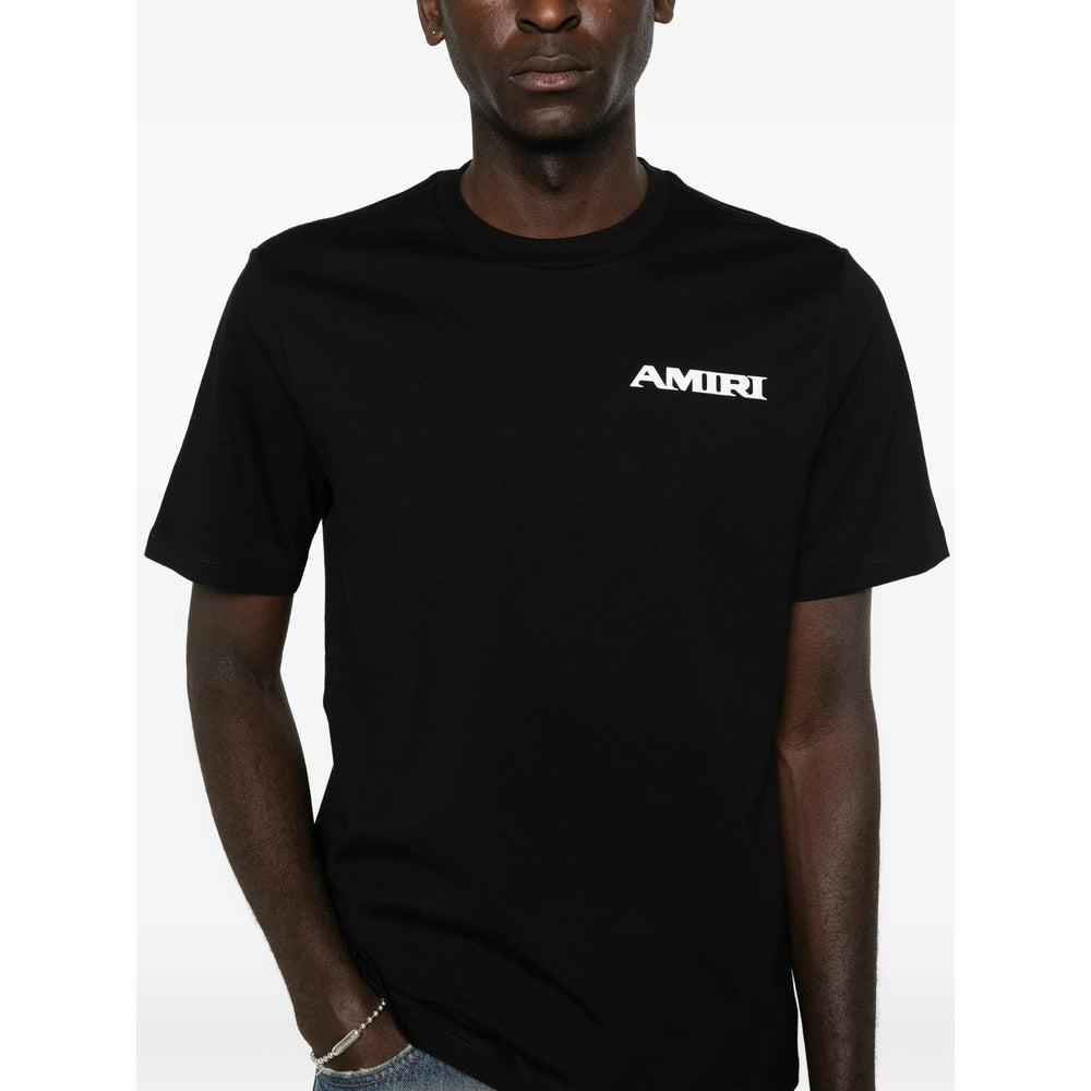 T-shirt Amiri