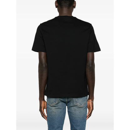 T-shirt Amiri